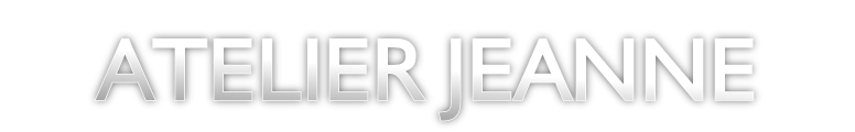 ATELIER JEANNE